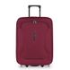 Картинка Чемодан Gabol Week Cabin (S) Red (928024) 928024 - Дорожные рюкзаки и сумки Gabol