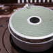 Зображення Плита портативна Tramp інфрачервона з керамічним пальником UTRG-061 UTRG-061 -  Tramp
