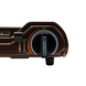 Зображення Плита портативна Tramp інфрачервона з керамічним пальником UTRG-061 UTRG-061 -  Tramp