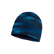 Зображення Шапка Buff Microfiber Reversible Hat, Shading Blue (BU 123875.707.10.00) BU 123875.707.10.00 - Шапки Buff