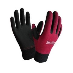 Картинка Перчатки водонепроницаемые Dexshell Aqua Blocker Gloves SM DG9928BGDSM DG9928BGDSM - Водонепроницаемые перчатки Dexshell
