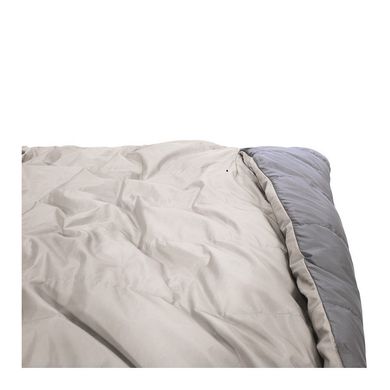 Картинка Спальный мешок женские Sierra Designs - Backcountry Bed 600F 2-season W 70602514W - Спальные мешки Sierra Designs