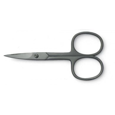 Картинка Ножиці манікюрні Victorinox Nail 9 см (8.1681.09) Vx81681.09 -  Victorinox