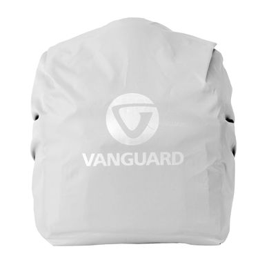 Картинка Сумка Vanguard VEO Adaptor 15M Gray (DAS301751) DAS301751 - Сумки и рюкзаки для фототехники Vanguard