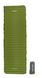 Зображення Самонадувний килимок Pinguin Nomad NX, 194x64x3.8см, Khaki (PNG 715347) PNG 715347 - Самонадувні килимки Pinguin