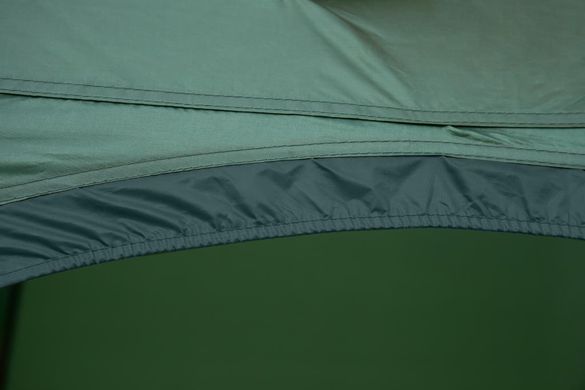 Зображення Тент для пляжної роздягальні, намет для душу та туалету Totem Privat (TTT-022) TTT-022 - Шатри та тенти Totem