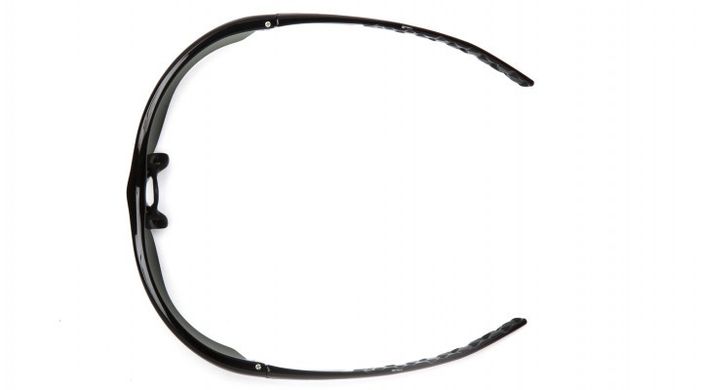 Зображення Спортивні окуляри Venture Gear ATWATER Forest Gray 3АТВО-С21 - Спортивні окуляри Venture Gear