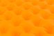Картинка Надувной коврик Sea to Summit UltraLight Insulated Mat 2020, 198х64х5см, Orange (STS AMULINS_L) STS AMULINS_L - Надувные коврики Sea to Summit