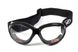 Зображення Спортивні захисні окуляри со сменными линзами Global Vision Eyewear ELIMINATOR 1ЕЛИМКИТ - Спортивні окуляри Global Vision