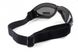 Зображення Спортивні захисні окуляри со сменными линзами Global Vision Eyewear ELIMINATOR 1ЕЛИМКИТ - Спортивні окуляри Global Vision