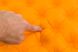 Зображення Надувний килимок Sea to Summit UltraLight Insulated Mat 2020, 198х64х5см, Orange (STS AMULINS_L) STS AMULINS_L - Надувні килимки Sea to Summit
