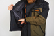 Зображення Куртка демісезонна мембранна Norfin River 8000/5000 р.S (513101-S) 513101-S - Куртки та кофти Norfin