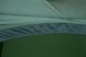 Картинка Тент для пляжной раздевалки, походной душ/туалет Totem Privat (TTT-022) TTT-022 - Шатры и тенты Totem