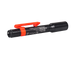 Картинка Фонарь ручной Fenix WF05E-E (Cree XP-G2, 85 люмен, 3 режима, 1xААА) WF05E - Ручные фонари Fenix