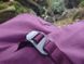 Картинка Рюкзак городской Lifeventure Kibo 25 с RFID защитным карманом, purple (53156) 53156 - Туристические рюкзаки Lifeventure