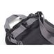 Картинка Сумочка-органайзер Lowe Alpine TT Shoulder Bag Phantom Black/Graphite (LA FAC-15-089-U) LA FAC-15-089-U - Сумки поясные и наплечные Lowe Alpine