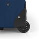 Зображення Чемодан Gabol Week Cabin (S) Blue (928023) 928023 - Дорожні рюкзаки та сумки Gabol