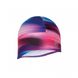 Зображення Шапка Buff Tech Fleece Hat, Luminance Multi (BU 118152.555.10.00) BU 118152.555.10.00 - Шапки Buff