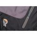 Картинка Сумочка-органайзер Lowe Alpine TT Shoulder Bag Phantom Black/Graphite (LA FAC-15-089-U) LA FAC-15-089-U - Сумки поясные и наплечные Lowe Alpine