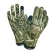 Картинка Перчатки водонепроницаемые Dexshell StretchFit Gloves S/M DG9948RTCSM DG9948RTCSM - Водонепроницаемые перчатки Dexshell