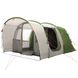 Картинка Палатка 5 местная для кемпинга Easy Camp Palmdale 500 Forest Green (928310) 928310 - Кемпинговые палатки Easy Camp