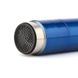 Картинка LifeStraw фильтр для воды Steel 2-stage 8421210074 - Питьевые системы LifeStraw