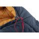 Картинка Пуховой зимний спальный мешок Pinguin Magma 1000 (-10/ -18°C), 185 см - Right Zip, Blue (PNG 244250) PNG 244250 - Спальные мешки Pinguin