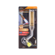 Зображення Газовий різак Kovea Twin Brazing 2,8 кВт (KT-2108) 8806372093020 - Газові різаки Kovea