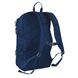 Зображення Сумка-рюкзак на колесах Granite Gear Cross Trek 2 W/Pack 74 Midnight Blue/Flint (926094) 926094 - Дорожні рюкзаки та сумки Granite Gear