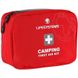 Картинка Аптечка туристическая Lifesystems Camping First Aid Kit 40 эл-в (20210) 20210 - Аптечки туристические Lifesystems