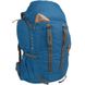 Картинка Туристический рюкзак Kelty Redwing 50 lyons blue (22615220-LYB) 22615220-LYB - Туристические рюкзаки KELTY