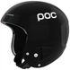 Картинка Шлем горнолыжный POC Skull X Black, р.M (PC 101209002MED1) PC 101209002MED1 - Шлемы горнолыжные POC