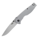 Картинка Складной нож SOG Flash FL(14-18-01-57) SOG 14-18-01-57 - Ножи SOG