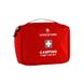 Картинка Аптечка туристическая Lifesystems Camping First Aid Kit 40 эл-в (20210) 20210 - Аптечки туристические Lifesystems