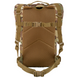 Картинка Рюкзак тактический Highlander Recon Backpack 28L HMTC (TT167-HC) 929622 - Тактические рюкзаки Highlander
