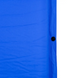Зображення Самонадувний килимок Ranger Оlimp (RA 6634) RA 6634 - Самонадувні килимки Ranger