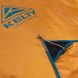 Зображення Тент туристичний Kelty Noah's Tarp 9 - 274 х 274 см, Blue/Orange (40820220-09) 40820220-09 - Шатри та тенти KELTY