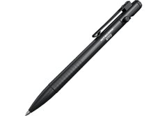 Картинка Тактическая ручка Nitecore NTP31 (6-1136_NTP31) 6-1136_NTP31   раздел Тактические ручки