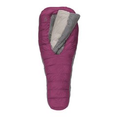 Картинка Спальный мешок женские Sierra Designs - Backcountry Bed 600F 3-season W 70602714W - Спальные мешки Sierra Designs