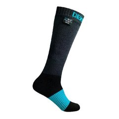 Зображення Шкарпетки водонепроникні Dexshell Extreme Sports Socks S Серый DS468S DS468S - Водонепроникні шкарпетки Dexshell