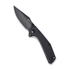 Картинка Нож складной Sencut Actium SA02C SA02C - Ножи Sencut