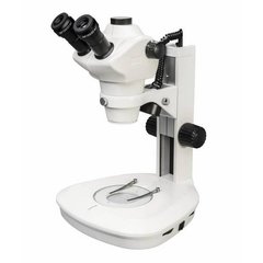 Картинка Микроскоп Bresser Science ETD-201 8х-50х Stereo (923426) 923426 - Микроскопы Bresser