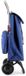 Картинка Сумка-тележка Rolser I-Max Thermo Zen 2L Azul (930446) 930446 - Сумки-тележки Rolser