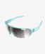 Зображення Сонцезахистні велосипедні окуляри POC DO Half Blade, Kalkopyrit Blue, (PC DOHB55111577VSI1) PC DOHB55111577VSI1 - Велоокуляри POC
