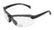 Зображення Біфокальні окуляри Global Vision Eyewear C-2 BIFOCAL Clear +1,0 дптр 1Ц2-10Б10 - Біфокальні окуляри Global Vision