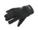 Картинка Перчатки флисовые мембранные Norfin SIGMA XL Черные (703045-04XL) 703045-04XL - Перчатки Norfin