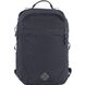 Зображення Рюкзак дорожный Lifeventure Kibo 42 с RFID защитным карманом, navy (53161) (53161) 53161 - Дорожні рюкзаки та сумки Lifeventure