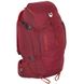Зображення Рюкзак для походів Kelty Redwing 50 garnet red (22615216-GRD) 22615216-GRD - Туристичні рюкзаки KELTY
