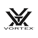 Зображення Приціл оптичний Vortex Strike Eagle 1-8x24 (929467) 929467 - Приціли Vortex