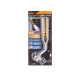 Картинка Газовый резак Kovea Propan Twin Brazing 5,3 кВт (KT-2910) KT-2910 - Газовые резаки Kovea